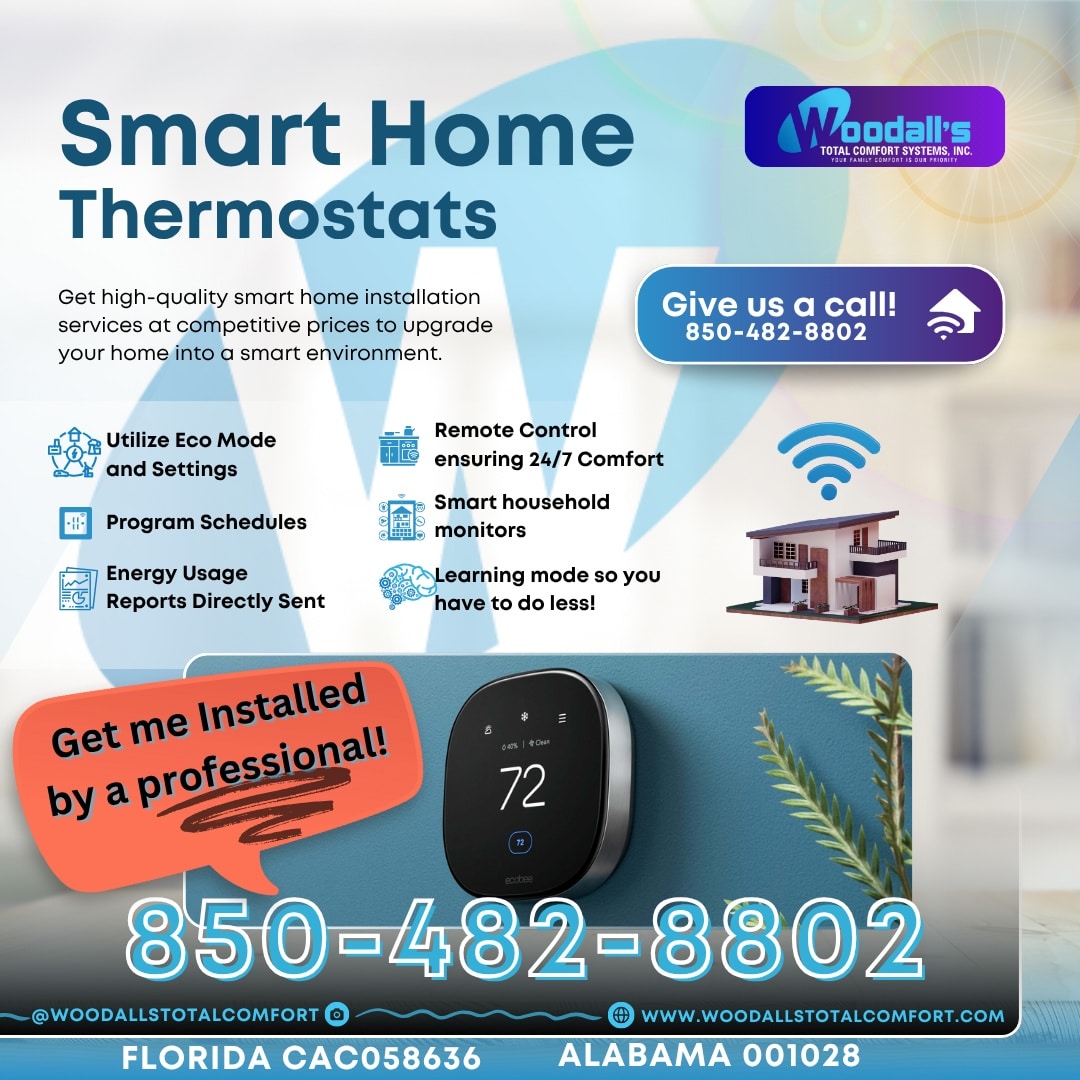 Summer Survival: How to Keep Your Home Cool Without Breaking the Bank