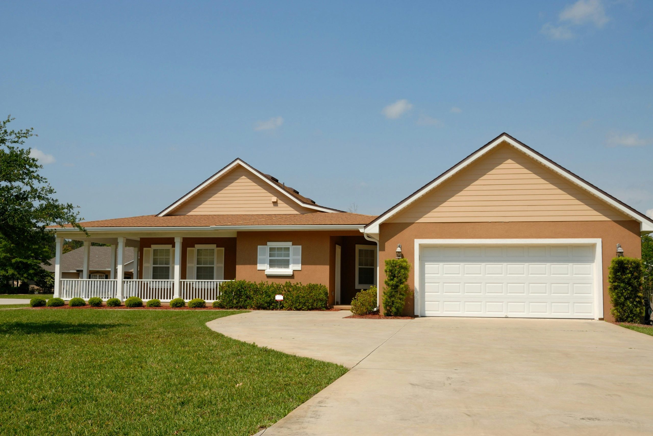 Signs It’s Time to Replace Your Air Conditioner